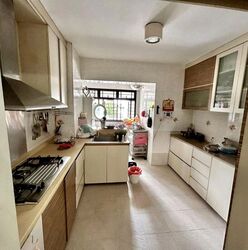 Blk 147 Toa Payoh Towers (Toa Payoh), HDB 5 Rooms #497692351